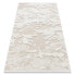 Фото #5 товара Ковер RugsX Tapis Eco Sizal Moroc 22331 Абстракция