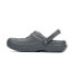 Фото #3 товара Сабо мужские Crocs Classic Lined Clog