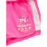 Фото #10 товара Спортивные шорты для мальчиков Champion Розовый Фуксия