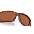 ფოტო #7 პროდუქტის COSTA Reefton Mirrored Polarized Sunglasses