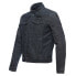 DAINESE Denim Tex jacket