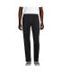 ფოტო #1 პროდუქტის Men's Jersey Knit Sweatpants