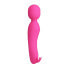 Фото #1 товара Curtis Massager with Clitoris Stimulator