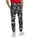 Ecko Men's Expedition Stretch Twill Cargo Jogger