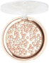 Highlighter - Makeup Revolution Bubble Balm Highlighter Bronze