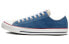 Фото #1 товара Кеды Converse All Star Chuck Taylor Low