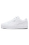 Фото #2 товара 392290-02 Caven 2.0 Erkek Sneaker Spor Ayakkabı Beyaz