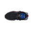 Фото #7 товара Puma Rider Fv Miraculous Ac Lace Up Toddler Boys Black Sneakers Casual Shoes 39