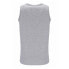 Фото #2 товара RUSSELL ATHLETIC AMT A30021 sleeveless T-shirt