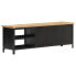 TV-Schrank D293