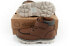 Ботинки Skechers Winter Warmer 405672N
