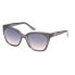 ფოტო #1 პროდუქტის GUESS GU7878 Sunglasses