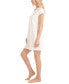 ფოტო #3 პროდუქტის Women's Sunset Chaser Tennis Dress