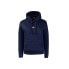 Tommy Hilfiger DW0DW10403C87