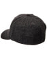 Фото #2 товара Travis Matthew Salt Bank Cap Men's