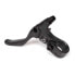 Фото #2 товара SALTBMX Moto 22.2 mm right brake lever