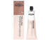DIA COLOR demi-permanent coloration without ammonia #7 60 ml