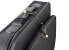 Фото #9 товара Сумка Tech Air Tasche 14.1" черная TANZ0102v5 - Bag