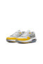 Фото #2 товара Air Max Motif Dh9388-001 Spor Ayakkabısı Dh9388-001