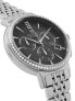 Louis XVI LXVI1300 Comtesse Chronograph Ladies Watch 37mm 5ATM