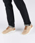 ფოტო #9 პროდუქტის Men's Jackson Knit Sneakers