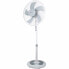 Freestanding Fan Grunkel FAN-165R 50 W White