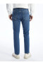 Фото #4 товара 779 Regular Fit Erkek Jean Pantolon