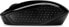 Фото #6 товара HP Wireless Mouse 200 - Ambidextrous - Optical - RF Wireless - 1000 DPI - Black