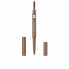 Eyebrow Pencil Rimmel London Brow This Way Nº 01 Blonde 0,25 g