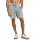 Фото #1 товара Men's Originals Fleece Pockets Sweat Shorts