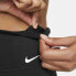 NIKE One Mid-Rise 7´´ Bike Shorts