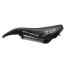 SELLE SMP Stratos Carbon saddle