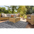 Фото #2 товара In-/Outdoorteppich Sunny 110 I