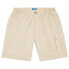 Фото #1 товара TBS Fuppaber shorts