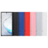 SAMSUNG Galaxy Note 10 Silicone Case Cover