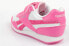 Фото #5 товара Pantofi sport pentru copii Reebok Royal [100033297], roz.