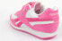 Фото #5 товара Buty sportowe Reebok Royal [100033297]