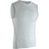 SILVINI Nure Sleeveless base layer