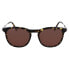 ფოტო #1 პროდუქტის LACOSTE 994S Sunglasses