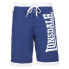 Фото #1 товара LONSDALE Clennell Swimming Shorts