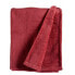 Одеяло Темно-розовый 125 x 0,5 x 150 cm (12 штук)