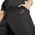 Фото #5 товара Puma Essentials Chino Pants Mens Black Casual Athletic Bottoms 68045001