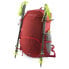 Фото #3 товара PINGUIN Air 33L backpack