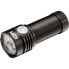 Фото #1 товара EDM 3X Osram LED Flashlight
