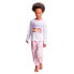 Фото #1 товара CERDA GROUP Princess Pyjama