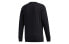 Adidas Neo M ESNTL 3S Sweatshirt