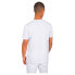 ფოტო #2 პროდუქტის ALPHA INDUSTRIES Missiono Mars short sleeve T-shirt