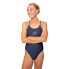 Фото #1 товара SAILFISH Power Adjustable X Swimsuit