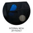 Фото #6 товара SURFLOGIC Waterproof Dry Bucket 50L