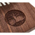 Meinl 10 Notes Solid Walnut Kalimba